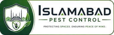PestPro Logo
