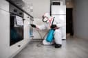 Illustration for Are your pest control treatments suitable for families and workplaces?