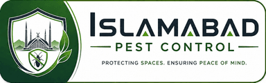 PestPro Logo